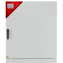 Binder
