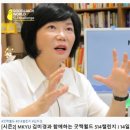 아트프렌즈