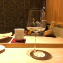 이은호스시 | [서울/신사동] 샤리맛집으로 유명한 스시이토 디너 오마카세 후기