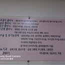 영광비뇨기과의원 이미지