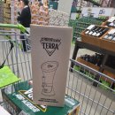 터미널경정비 | 인천 구월동 트레이더스 오픈기념 방문 후기