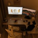 여주-0074 | 1월 - The first step is always the hardest