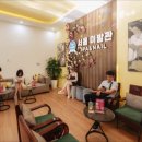 서울이발관 이미지