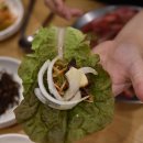 풍미숯불갈비 이미지