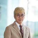 김태호 이미지