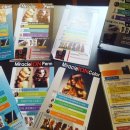 미라클 워터 이미지