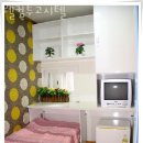 구리 수택동 고시원 웰컴투고시텔 가격과 리뷰 후기