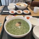 11500-19-31-120 이미지