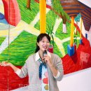 역사와 함께하는 미술여행 이미지