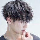 스왈로
