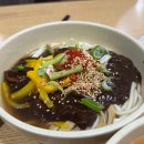 또순이우짜 네이버블로그