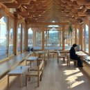 스마트한의원 | 대추밭백한의원 예약 경주 링크 후기 취소표 가격 방법 총정리