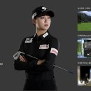 대전스포츠실내골프연습장 네이버블로그