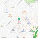 의료법인동일의료재단수영나라요양병원 이미지