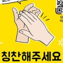 카페051 이미지