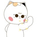 뼈해장국전문 이미지