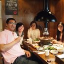 (주)비코티에스 이미지