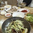 해동막국수 | 강릉막국수맛집은 여기가 1등이에요, 강릉<해동막국수> 방문후기 :)