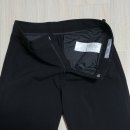 수정-31 Daum카페
