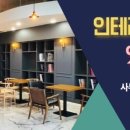 남동79 이미지