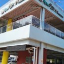 송해와오리백숙 이미지