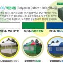 놀스타일 이미지