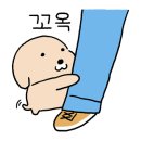 인형짱뽑고뽑기 이미지