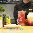 커피레몬 스포츠경향