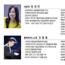 축제극장 몸짓 이미지