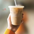 부숑(Bouchon) 이미지