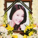 티에이치컴퍼니 이미지