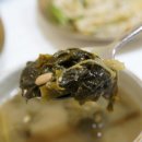 밥꽃이야기 이미지