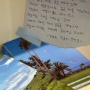 성화세탁소 이미지