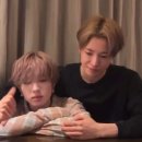 라이브 | 251122-23 위시 위버스라이브 후기