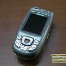 응암3-016 이미지