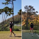 부자낙지마을