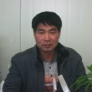 은혜축산 포천신문