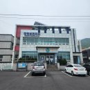 삼서택시 네이버블로그
