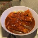 세광양대창 네이버블로그
