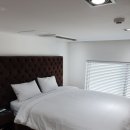 2020스파엔 풀빌라 이미지