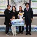 연세원의원 이미지