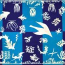 색채의 마술사, 앙리마티스 이미지