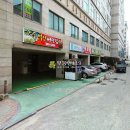 고잔로2 이미지