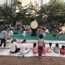 (주)누리기획 이미지