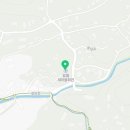 안하경로당 이미지