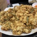 은고개로 이미지