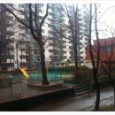 김재근한의원 이미지