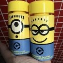 지에스25 상수로즈점 이미지