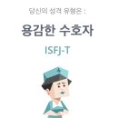 은주카페