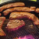 한방산업단지 주차장 야외 이미지